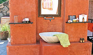 ریشه‌کنی فقر با «هتل‌های پنج ستاره»؟