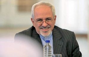 گری سیک: ایران و آمریکا به کانال‌های محرمانه برای مذاکره مستقیم نیاز دارند