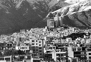 تهران، میزبان کنگره بین‌المللی جهانگردی