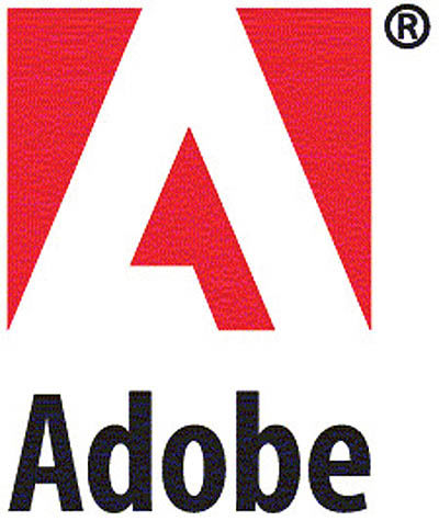 عرضه بسته امنیتی جدید شرکت Adobe به بازار جهانی