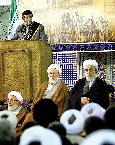 ایران جزو 17 کشور اول در رشد اقتصادی