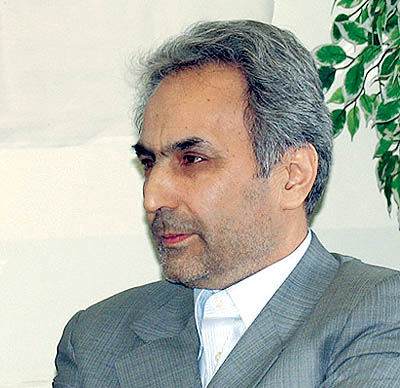 مدیرعامل بیمه ایران خواستار رفع موانع سرمایه‌گذاری در صنعت بیمه شد