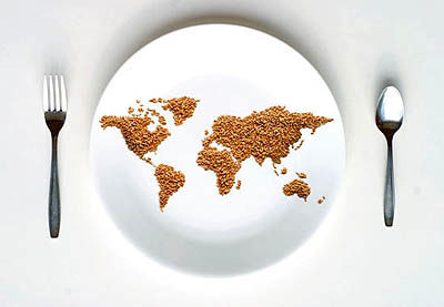 انتخاب سیستم سرمایه‌داری مناسب در دنیای جهانی ‌شده