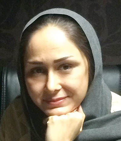 همکاری تاکتیکی تهران- مسکو