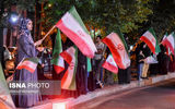 پیش بینی الجزیره از پایان جنگ آمریکا علیه ایران/ ترامپ سعی خواهد کرد عقب‌نشینی قریب‌الوقوع  را به عنوان یک پیروزی بزرگ نظامی به تصویر بکشد