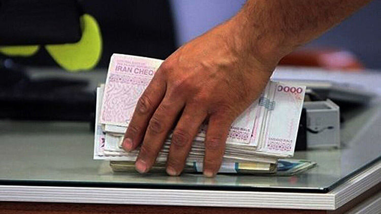 زمان پرداخت حقوق، متناسب‌سازی ۱۴۰۴ و صدور احکام بازنشستگان