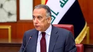 نخست وزیر عراق: کشور با بحران سیاسی روبرو است