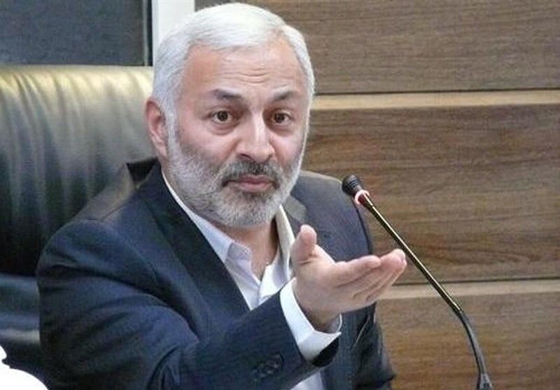 قطعنامه صادر شود در مذاکرات هسته‌ای تجدید نظر می‌کنیم