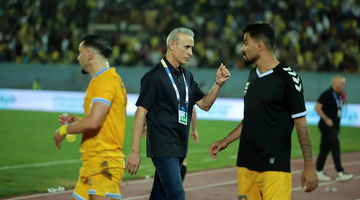 برزخ یحیی!