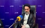 روایت آیت الله طاهری از فرآیند انتخاب رهبری توسط مجلس خبرگان