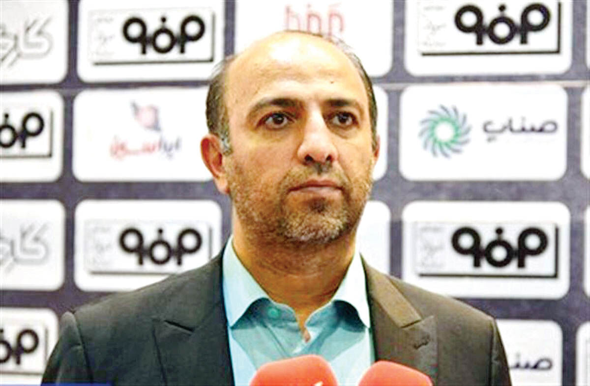 فولاد مبارکه  سازنده بزرگ‌ترین نیروگاه خورشیدی کشور