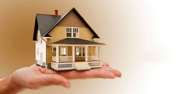 خبر توئیتری سخنگوی دولت از وعده ساخت 4 میلیون مسکن 