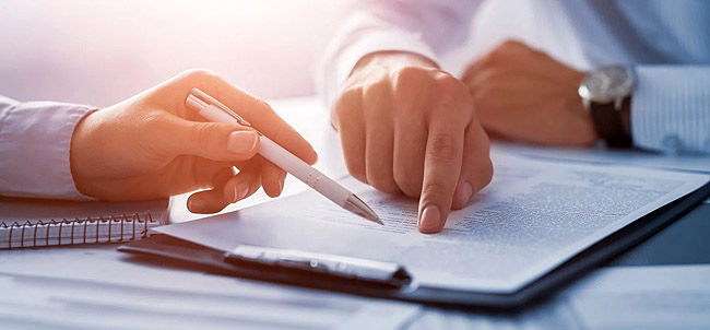 آیا منابع انسانی واقعا دوست شماست؟