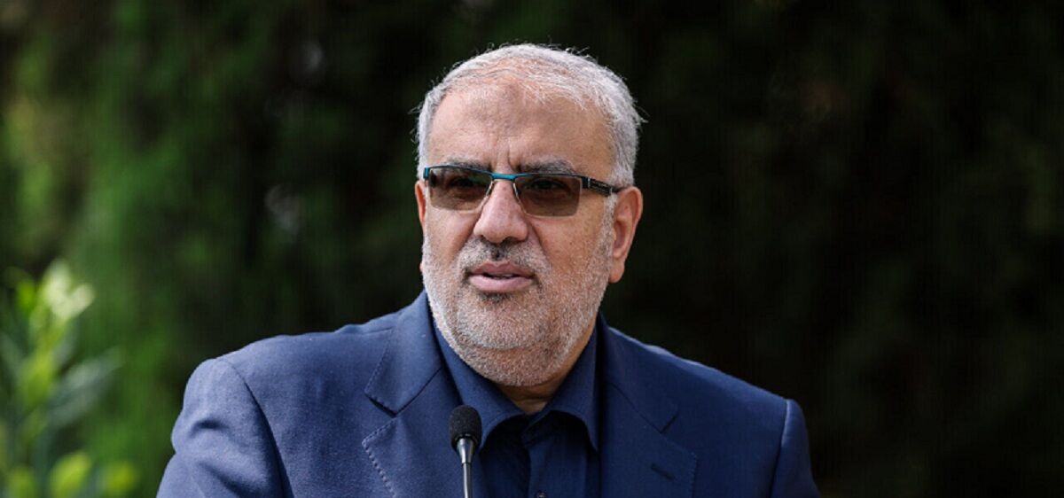 تمدید کاهش عرضه جمعی نفت اعضای اوپک پلاس تا زمان مقرر