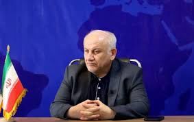 توضیحات استاندار مازندران درباره اضهارات اخیرش درباره حجاب و عفاف + فیلم