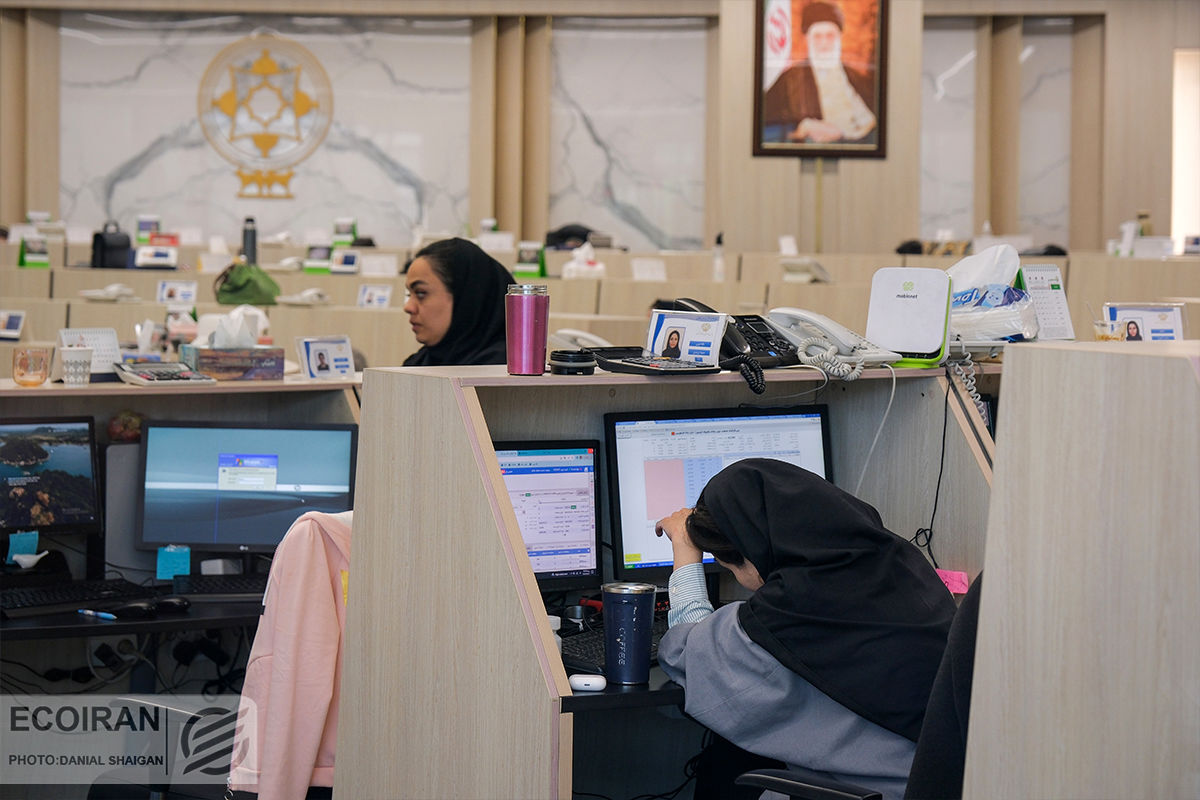  پیش‌بینی بورس فردا 22 مرداد 1402 / علامت سو.ال بزرگ در بازار سهام ایران!