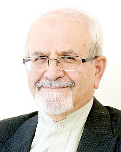 دورنمای سیاسی آمریکا در 2024