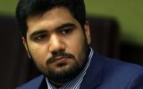 جنگ بعدی؛ بازسازی و یادگیری 