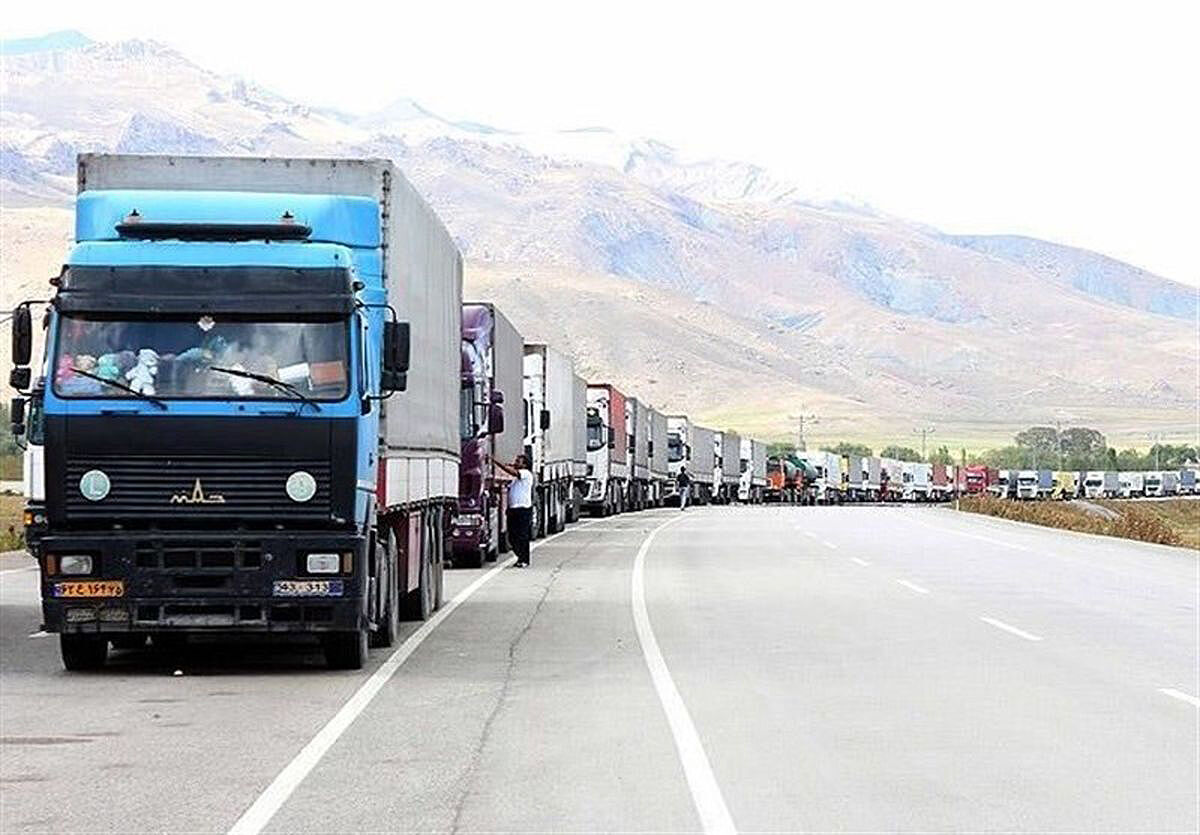رقیب برنده  ایران در بازار صادراتی منطقه