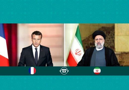 2 شرط مهم ایران برای توافق اعلام شد