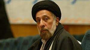 هادی خامنه‌ای: رکورددار روزنامه‌های توقیف شده هستم/ خداوند معجزه‌ای به نام اینترنت به ما داده