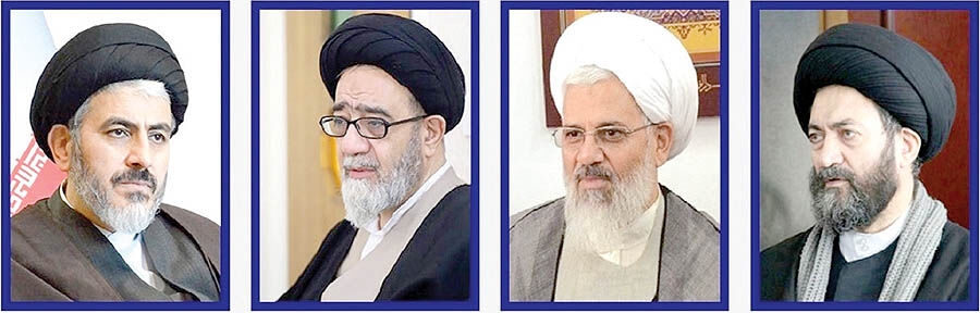 حمایت از تمامیت ارضی آذربایجان