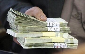 کاهش ارائه پول نقد در شعب و عابر بانک‌ها/  اسکناس ۵۰۰ هزار تومانی در راه است؟