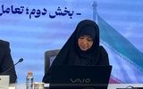 نماینده مجلس: ای‌ کاش از تولید ورق ساختمانی خارج می‌شدیم و به حوزه تخصصی می‌رفتیم/ آیا واقعاً پشت ورق‌های تقلبی، منافع افرادی وجود دارد؟
