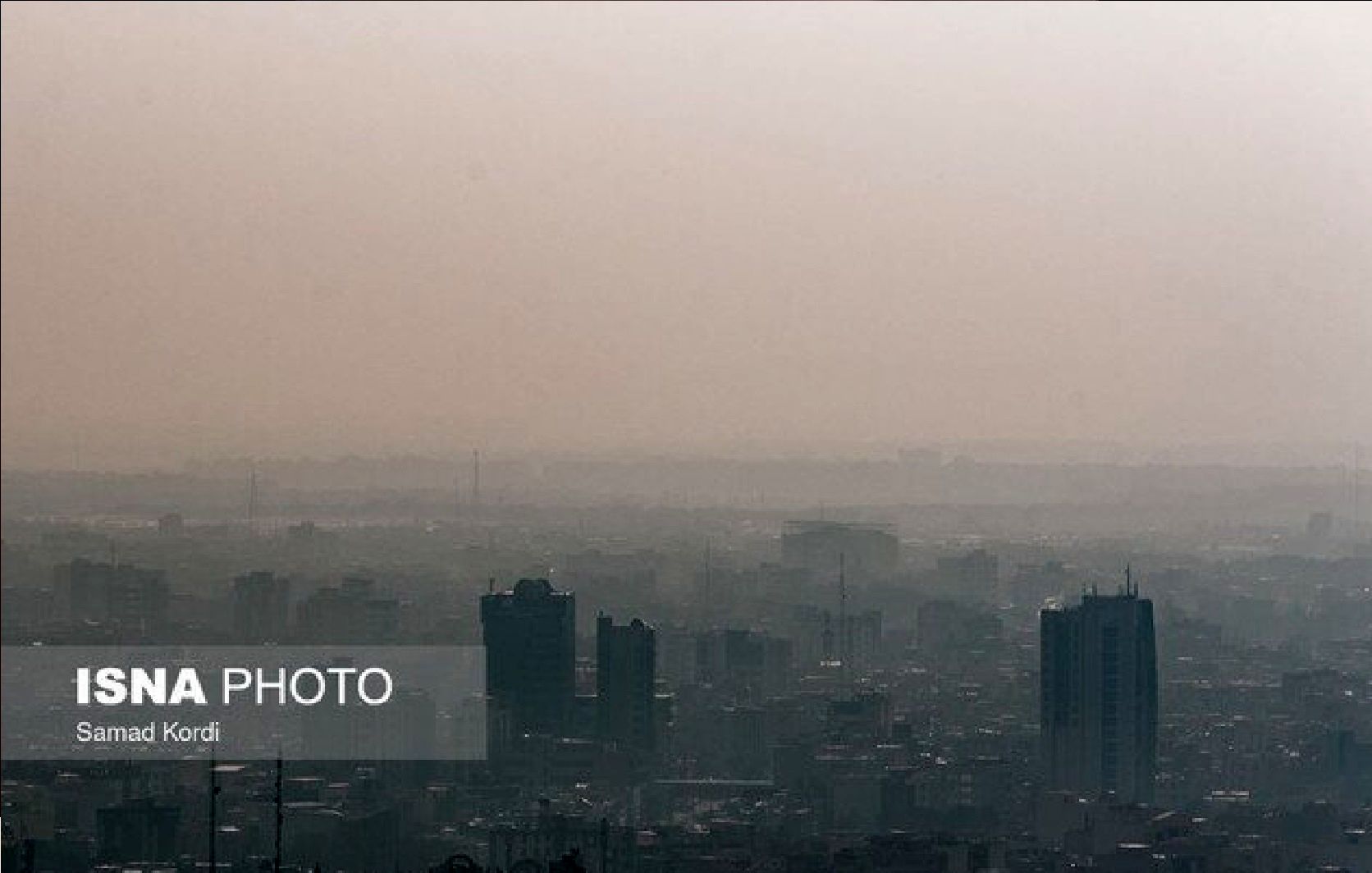 مدارس البرز هم غیرحضوری شد