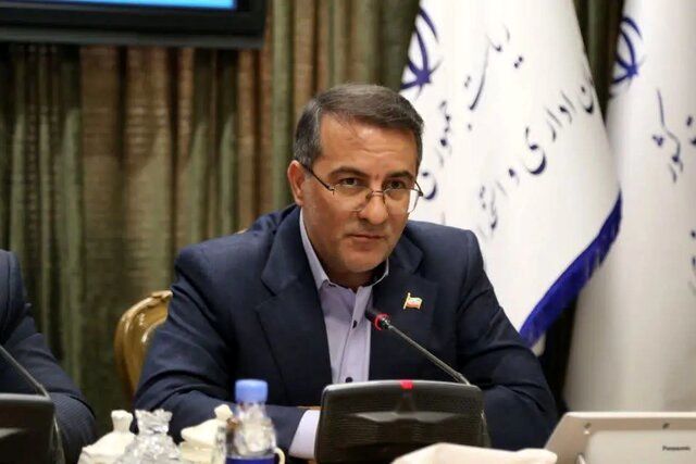 گام جدید دولت برای ساماندهی حقوق کارمندان بازنشسته