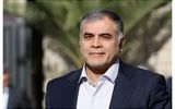کشف ذخایر جدید گاز و نفت در استان فارس
