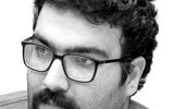 پل بین واشنگتن و خلیج‌فارس