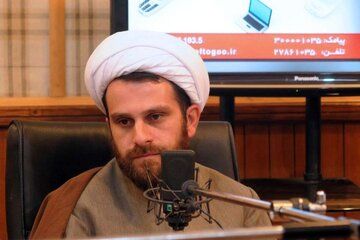 انتقاد دبیر ستاد امر به معروف قم از گزاره «کار فرهنگی بجای کار سلبی» درباره حجاب / قانون عفاف و حجاب اجرا شود