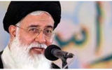 علم الهدی: آمریکا و اسرائیل هرچه تجهیزات داشته باشند، آنچه این نظام دارد را ندارند و آن هم مردم هستند