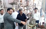 نقش آفرینی عمان در اقتصادهرمزگان