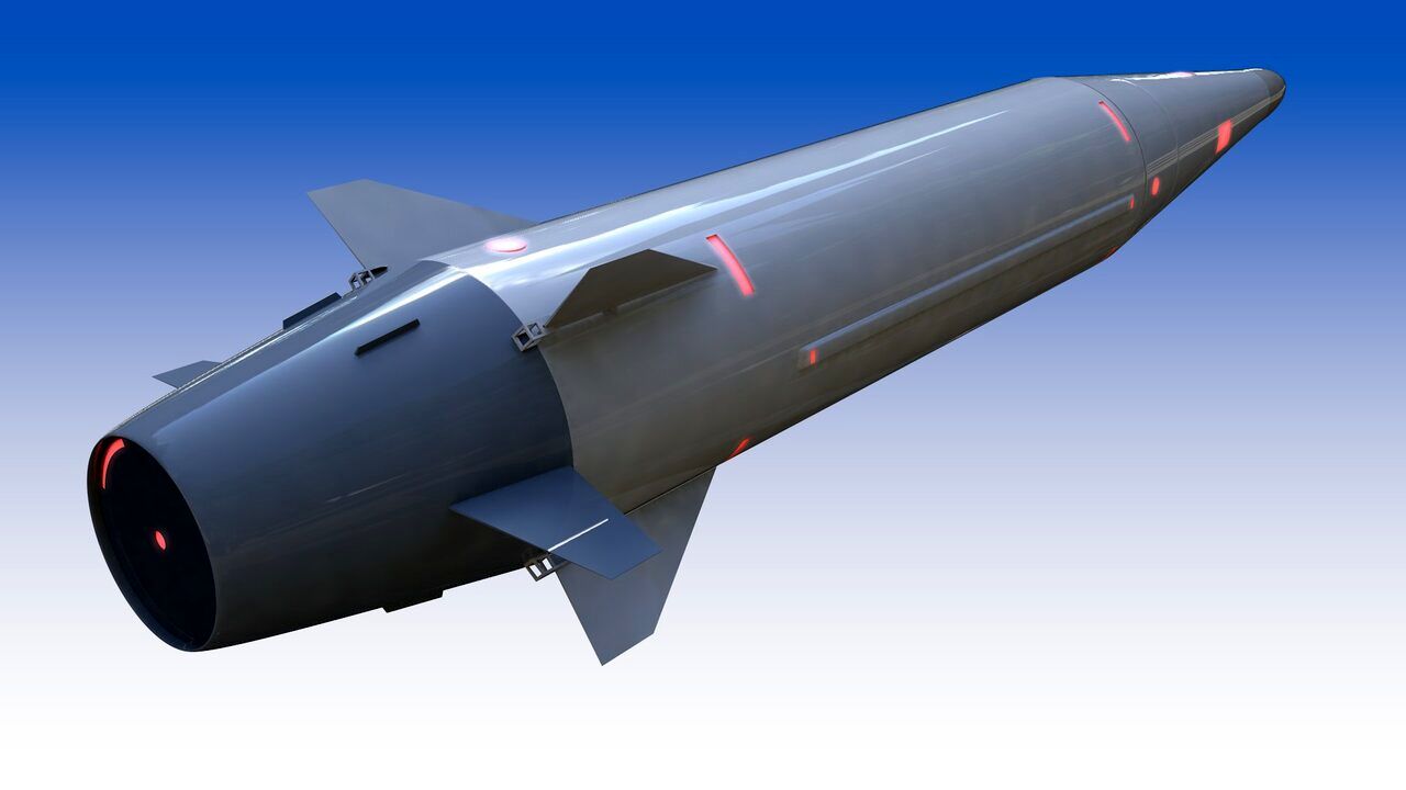 موشک‌هایی که پدافندها را به چالش می‌کشند / چرا رهگیری هایپرسونیک‌ها تقریباً ناممکن است؟