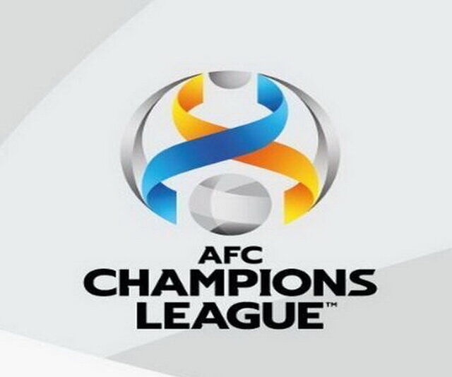 AFC به ایران ۶ روز مهلت داد 
