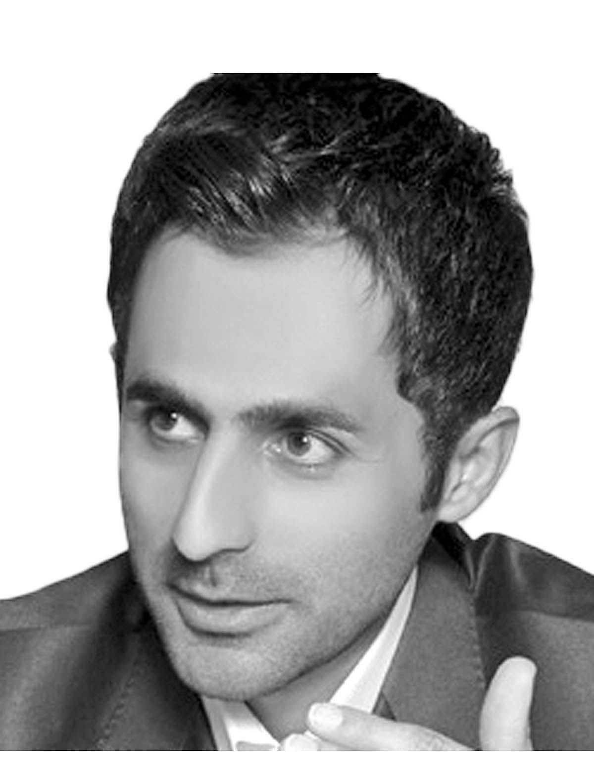 محمدرضا  عسگری مورودی