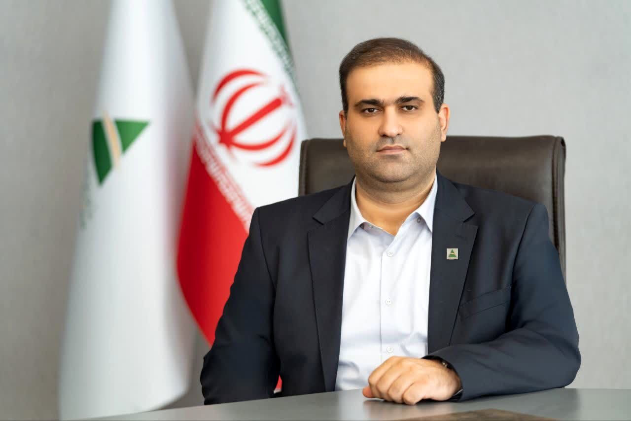 تراز تجاری مثبت ۲۶۰ میلیون دلاری ارس