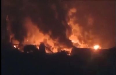 سی ان ان: توقف حملات به یمن برای شتاب در مذاکرات با ایران است