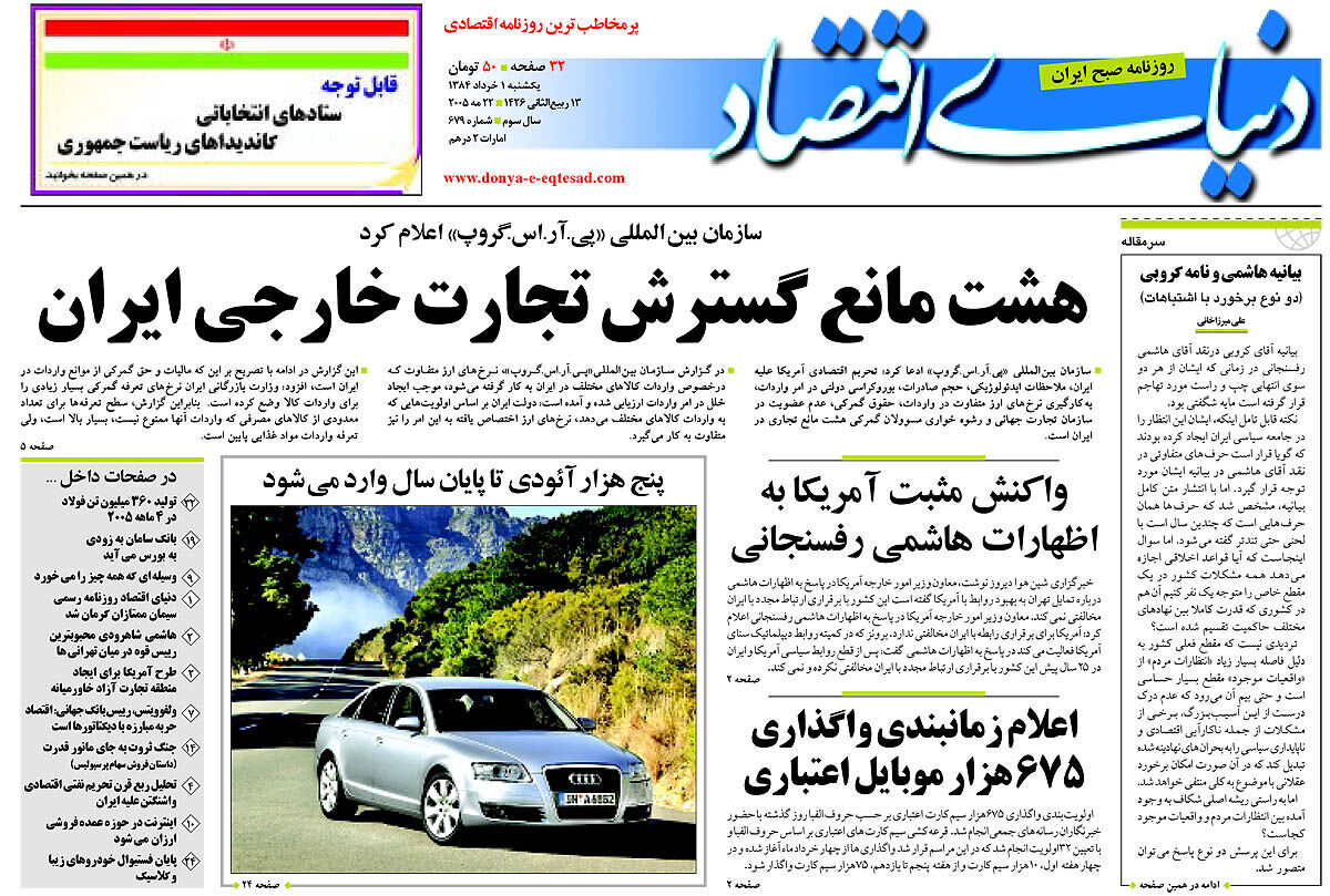 شماره 679