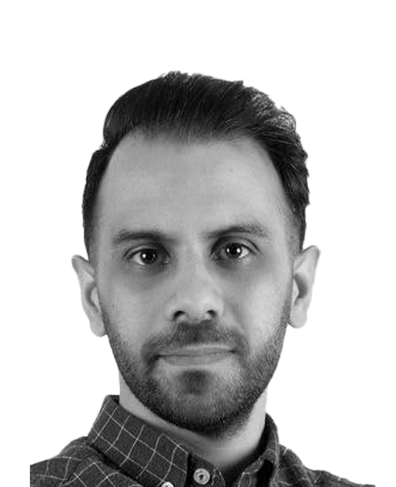 دکتر نیما  پروین