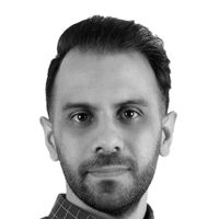 قطع اینترنت؛ آسیب عمیق به ظرفیت‌های رشد اقتصادی 