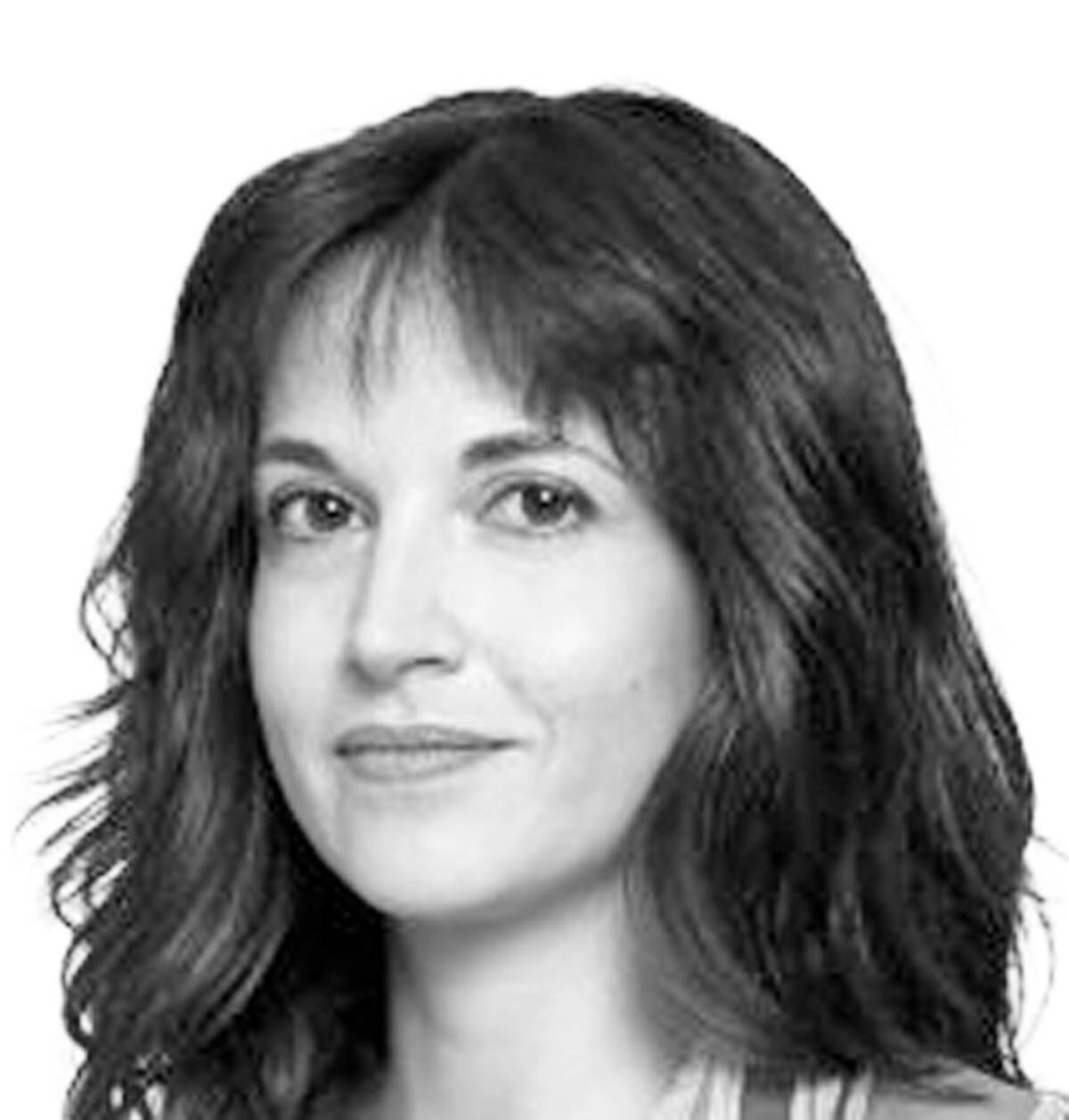 اتحاد نانوشته کردها با امام‏‏‌اوغلو 