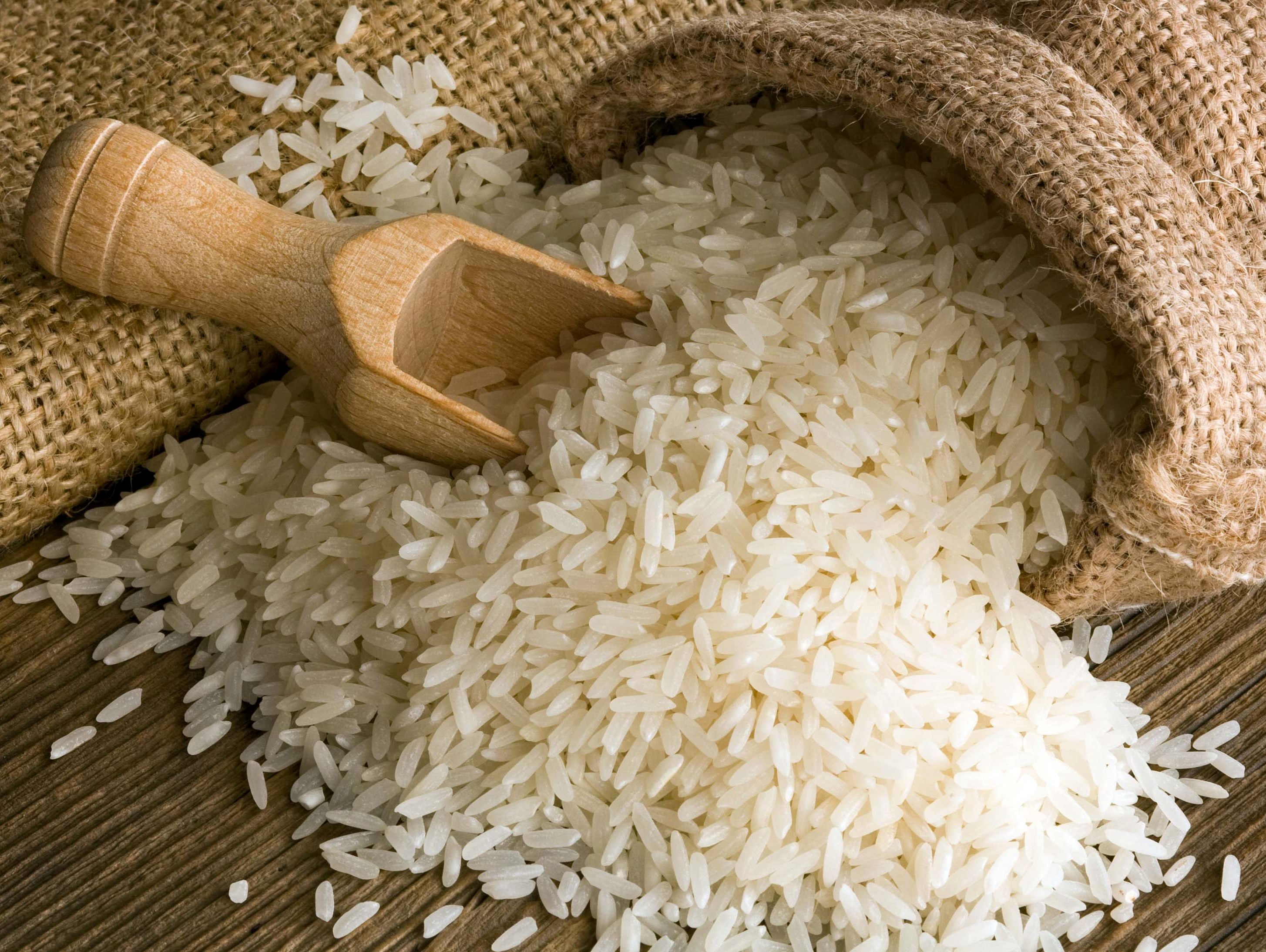 کاهش محسوس قیمت برنج در بازار/ قیمت شکر و روغن اعلام شد