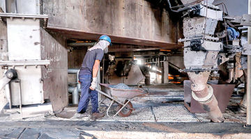 کم‌‌توجهی به دستور رئیس‌جمهور