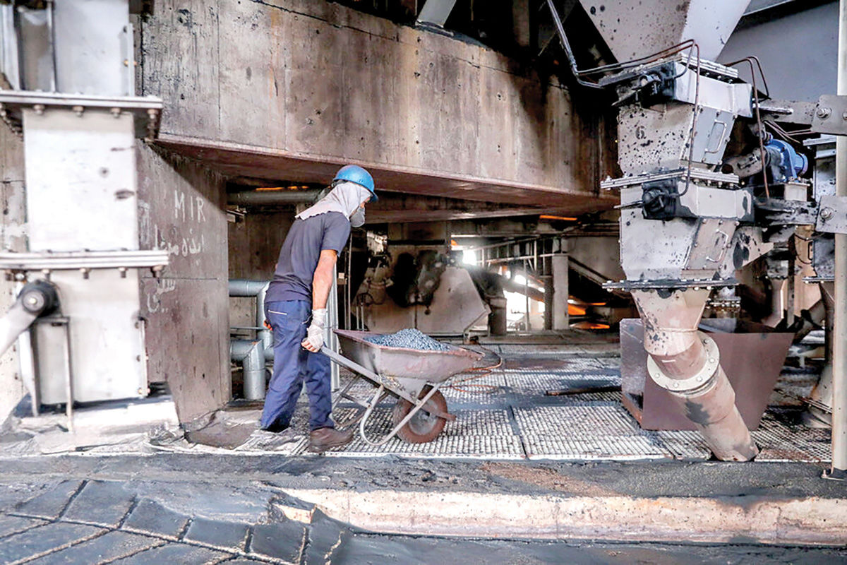 کم‌‌توجهی به دستور رئیس‌جمهور