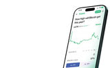 استارت‌‌‌آپ شرط‌‌‌بندی پول پارو می‌کند