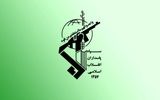 جزئیات حمله سپاه به پایگاه آمریکایی در کویت/ تنگه هرمز سرزمین ماست