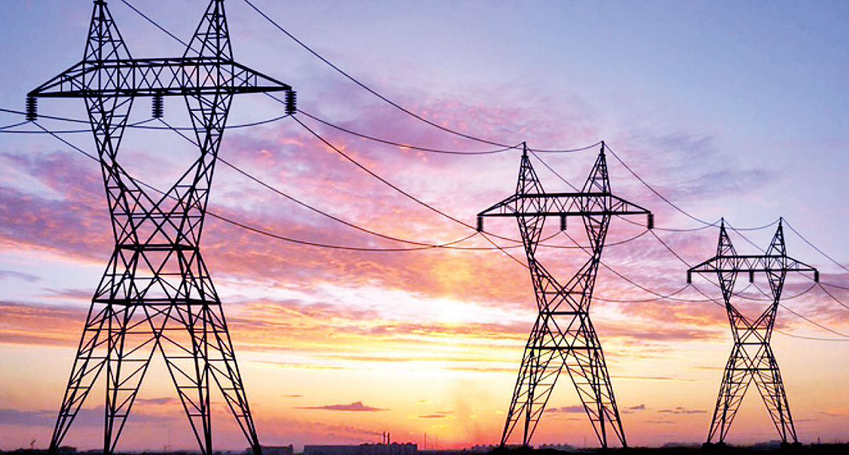 ضرورت یکپارچه‏‌سازی سیاستگذاری در صنعت برق